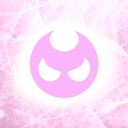 Discovery icon for BAY eSports ™ Discord server