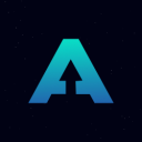 Discovery icon for Autheo Discord server