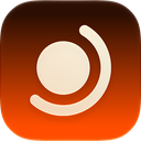 Discovery icon for vvd Discord server