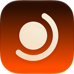 Discovery icon for vvd Discord server