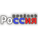 Discovery icon for PROJECT RUSSIA Discord server