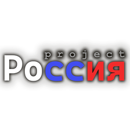 Discovery icon for PROJECT RUSSIA Discord server