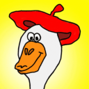 Discovery icon for 🌾 Serveur commu. de MrRush92 Discord server