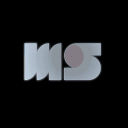 Discovery icon for msdoors by rhyan57 [[STAIRWELL]] Discord server