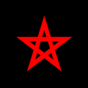 Discovery icon for هكذا تكلم ايمن Discord server
