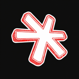 Discovery icon for CEO.000.000 ® Discord server