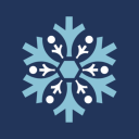 Discovery icon for Snowlands Discord server