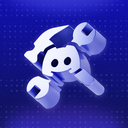 Discovery icon for MakeYourDiscord Discord server