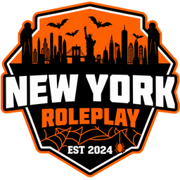 Discovery icon for New York City Roleplay Discord server