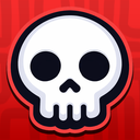 Discovery icon for WarMC 💀🪖 Discord server