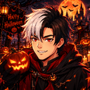 Discovery icon for Desert Bro's Discord server