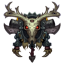 Discovery icon for Trueshot Lodge Discord server