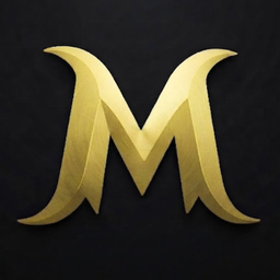 Discovery icon for Mantra Nodes Discord server