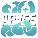 Discovery icon for Deep Spirit Games | Abyss Official Server Discord server