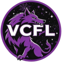 Discovery icon for VCFL | 100+ Giveaways Daily Discord server