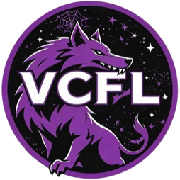 Discovery icon for VCFL | 100+ Giveaways Daily Discord server