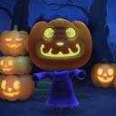 Discovery icon for Graveyard Discord server