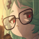 Discovery icon for Gran Concejo Zero Discord server