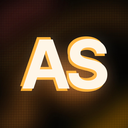 Discovery icon for 🎃 . Assembly [ NOT RELEASED ] Discord server