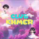 Discovery icon for ᴄʟᴜʙ ᴋʜᴍᴇʀ Discord server