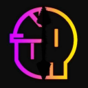 Discovery icon for Murder Drones: Retribution Discord server