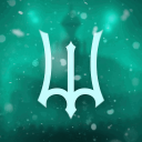Discovery icon for Deepwoken Saviors Discord server