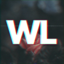 Discovery icon for WRETCH LIVE Discord server