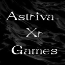 Discovery icon for Astriva XR Games™ Discord server