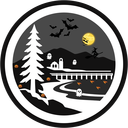 Discovery icon for 🏖 Santa Cruz Roleplay | California Discord server