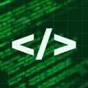 Discovery icon for ./breakthecode_ Discord server