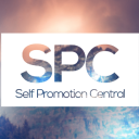 Discovery icon for Self Promotion Central Discord server