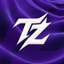 Discovery icon for TEAM ZERO™ Discord server