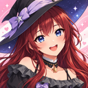 Discovery icon for SINTASE DO WEBNAMORO 🎃 Discord server