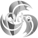 Discovery icon for Qilo Avt. Discord server