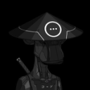 Discovery icon for ARTIC MEMECOINS Discord server
