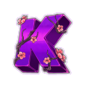 Discovery icon for KaizenMC Discord server