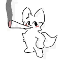 Discovery icon for The Femboy Retreat Discord server