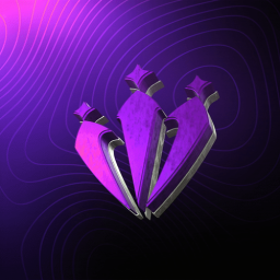 Discovery icon for đ WallpapersâBannersă»Iconsă»Gifsă»BRă»ENă»Wallpaper esticadosă»Techă»Tipsă» Discord server