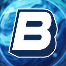 Discovery icon for BawMC Discord server