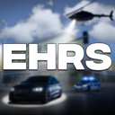 Discovery icon for 🌴Emergency Hamburg Roleplay Server Discord server