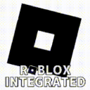 Discovery icon for Impérium Intégré Impérial Discord server