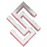 Discovery icon for Oasis County RedM -3 Days Discord server