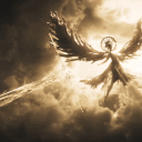 Discovery icon for ⁹⁹⁹Angels | Discord server
