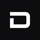 Discovery icon for Degen.com Discord server