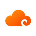 Discovery icon for Vertra Cloud Discord server