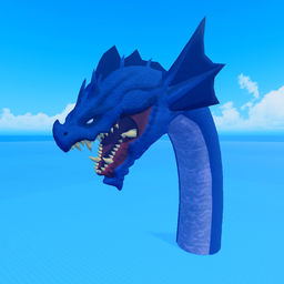 Discovery icon for Blox Fruits Sea Events Server Discord server