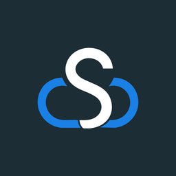 Discovery icon for SPHERA - KSA Hosting Discord server