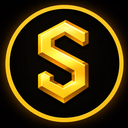 Discovery icon for Skye Games Discord server