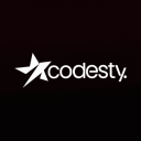 Discovery icon for Codesty 2.0 Discord server