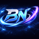 Discovery icon for Boosting Nation | MW4 BO7 Boosting & Services | COD Lobbies | MW4/BO7 CAMOS Discord server